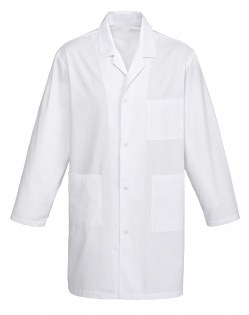 HEALTH BEAUTY/Lab coat/H132ML_White.jpg